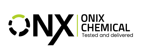 Onix Chemical